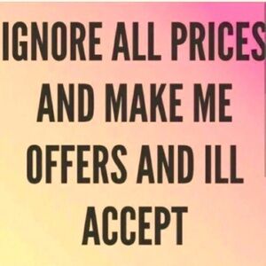 Purses Handbags And More